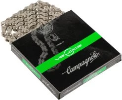 Campagnolo® Veloce 10-fach Kette