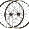 Mavic Crossride FTS-X Disc 6-Loch 26" Laufradsatz