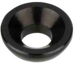 Shimano Ersatzspeiche WH-M9000-TL / WH-M9020-TL 27,5" -Bike Parts Verkauf 163322