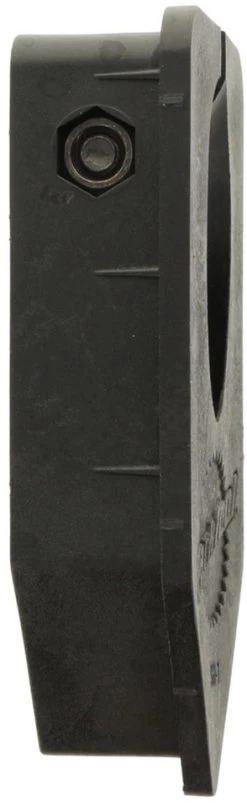 Parktool Einsatz SGI-7 Für Schneidführung SG-7.2 -Bike Parts Verkauf 163546