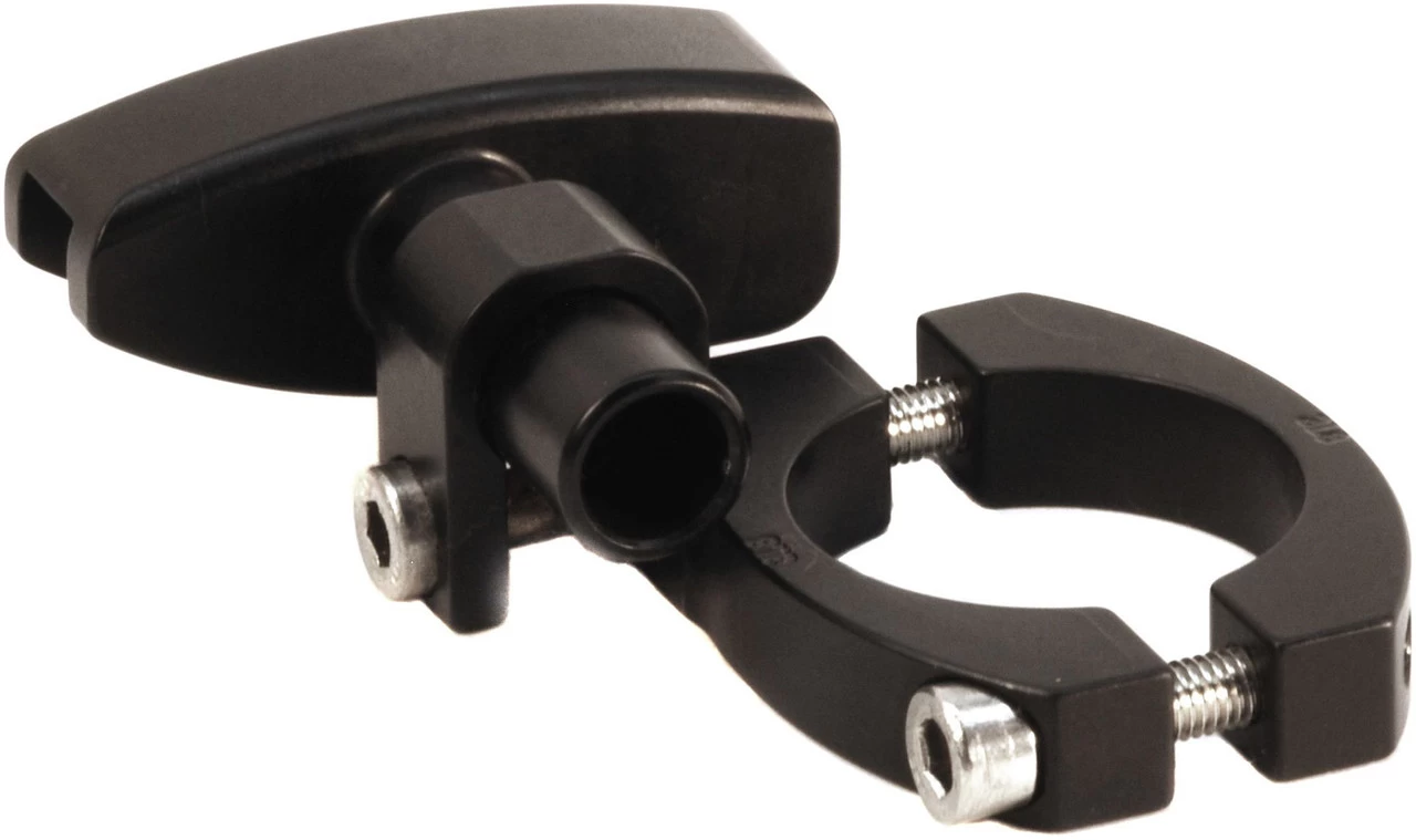 Chain Keeper Kettenführung 2 Chain Keeper Kettenführung – Bild 2