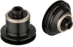 Dt-swiss Umrüstkit Vorderrad Für RC 28/38 SPLINE DB/EX/XM/XR 1501 SPLINE/240s