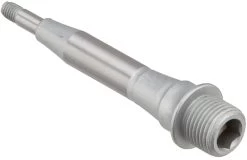 HOPE Ersatzachse Für F20 Plattformpedale