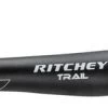 RITCHEY Trail 2X 31.8 Flat Lenker