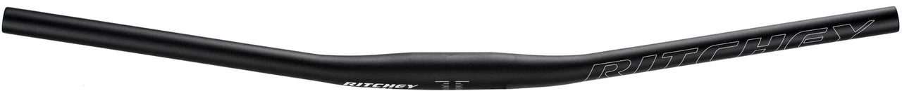RITCHEY Trail 2X 31.8 Flat Lenker 2 RITCHEY Trail 2X 31.8 Flat Lenker – Bild 2