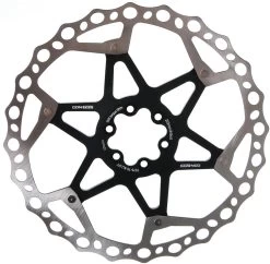 Contec CDR-HD 2 Bremsscheibe -Bike Parts Verkauf 172606