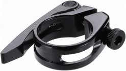 BBB LightLever BSP-86 Sattelklemme