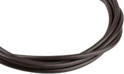 Stahlflexleitungskit Für Formula The One/R1/RX/Mega/Avid Juicy 5/7 -Bike Parts Verkauf 180490