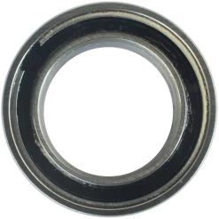ENDURO BEARINGS Rillenkugellager 61802 15 Mm X 24 Mm X 5 Mm