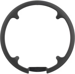 Shimano Kettenschutzring Ohne Schrauben Für FC-M590-10 / FC-M552 / FC-M522