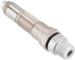 Shimano Ersatzachse Für PD-M545