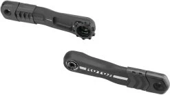 Rotor R-Raptor Kurbelarme -Bike Parts Verkauf 184058