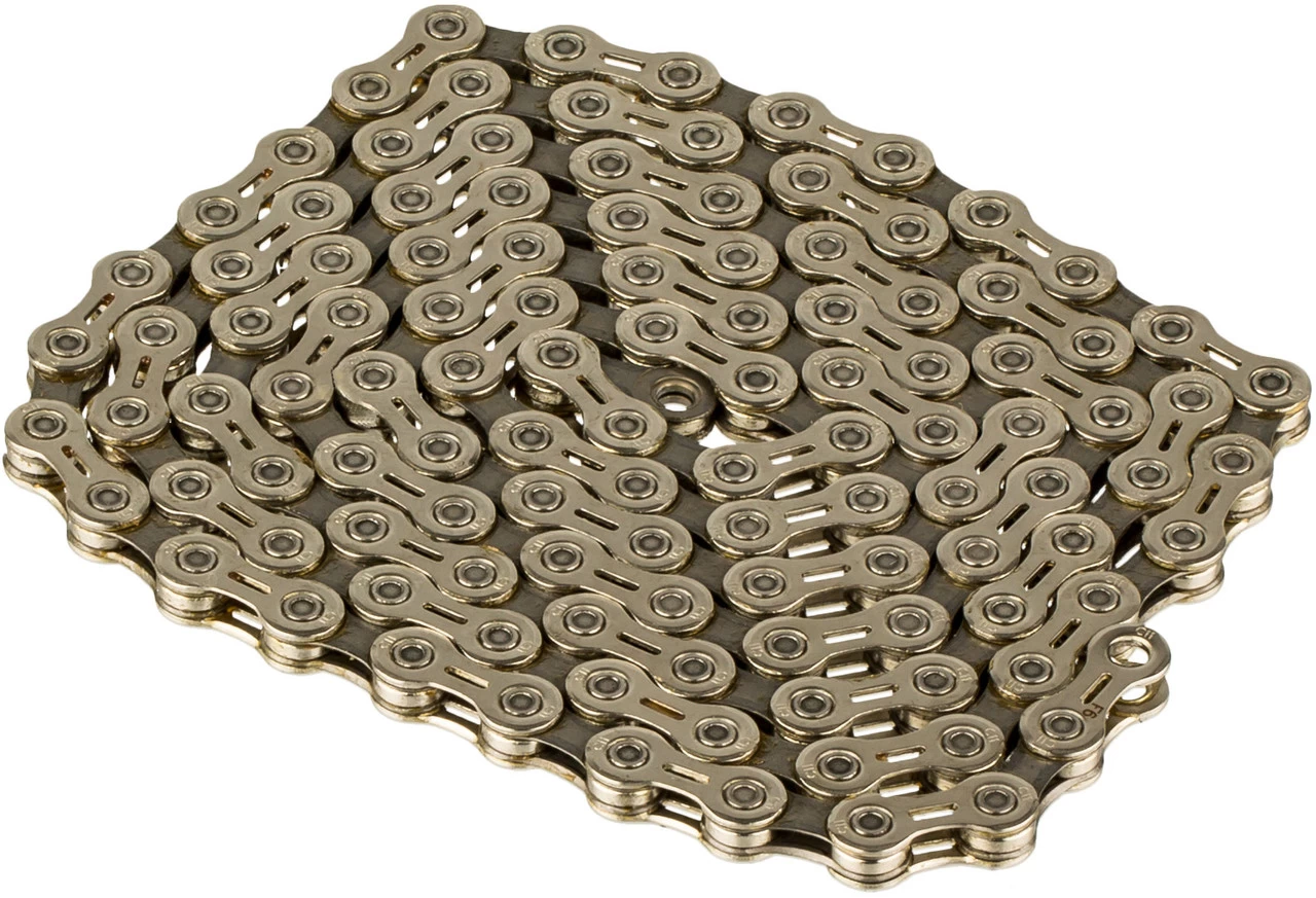 Campagnolo® 11-fach Kette 2 Campagnolo® 11-fach Kette – Bild 2