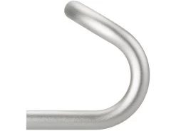 Deda Speciale 26 Lenker -Bike Parts Verkauf 187717