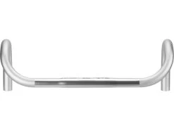 Deda Speciale 26 Lenker -Bike Parts Verkauf 187718