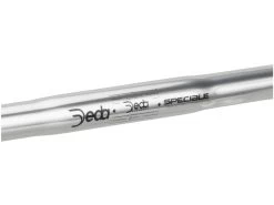 Deda Speciale 26 Lenker -Bike Parts Verkauf 187719