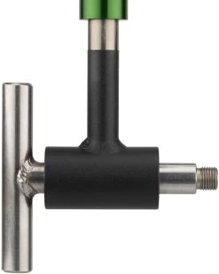 Hanger Alignment Gauge HAG Schaltaugenwerkzeug -Bike Parts Verkauf 196199