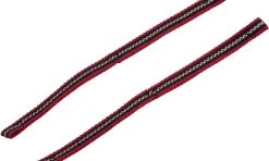 Shimano Mini Powerstraps Für SH-MT91