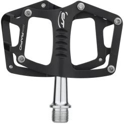 Contec Rapid2 Plattformpedale