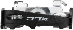 XLC PD-S02 Pedale -Bike Parts Verkauf 199208