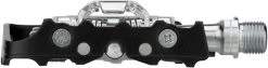 XLC PD-S02 Pedale -Bike Parts Verkauf 199209
