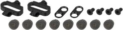XLC PD-S02 Pedale -Bike Parts Verkauf 199211