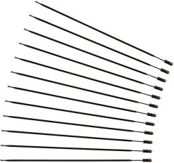 Mavic Ksyrium Elite Allroad / Allroad Elite Disc Ersatzspeichen Ab Mod. 2017