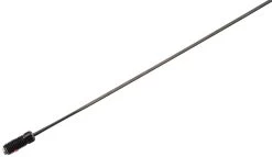 Mavic Deemax DH Ultimate 27,5" Ersatzspeichen Modell 2015-2017 5 Mavic Deemax DH Ultimate 27,5" Ersatzspeichen Modell 2015-2017 -Bike Parts Verkauf 201515