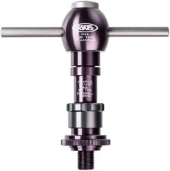 Chris-king Nabenwerkzeugset Für R45