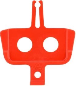 Shimano Transportsicherung Für Scheibenbremsen BR-M445 / BR-MT500