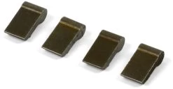 HOPE Pro 4 Sperrklinken