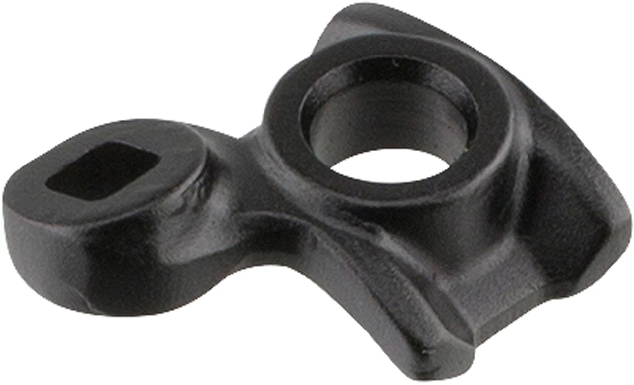 RITCHEY Adapter Für WCS Kite Lenkerremote 2 RITCHEY Adapter Für WCS Kite Lenkerremote – Bild 2