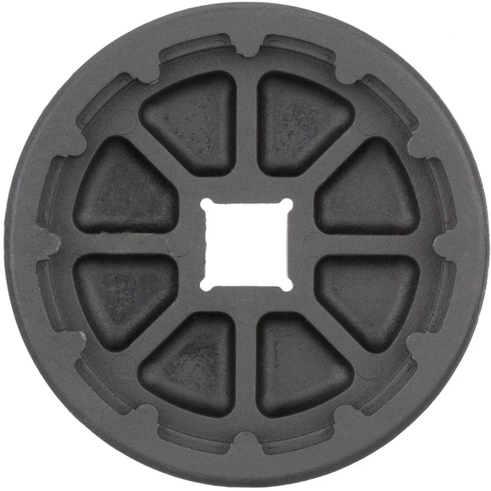 Rotor Innenlagerwerkzeug-Einsatz UBB 2 Rotor Innenlagerwerkzeug-Einsatz UBB – Bild 2