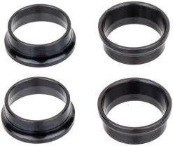 Campagnolo® Lagerkonus HB-RE022 Für Eurus/Zonda/Neutron Ab Modell 2009