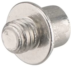 Shimano Kettenleitblech Außen Für RD-9000 -Bike Parts Verkauf 215658