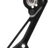 Shimano Kettenleitblech Außen Für RD-R9150