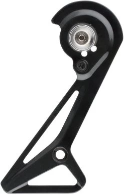 Shimano Kettenleitblech Außen Für RD-R9150