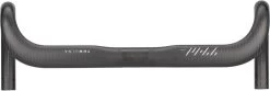 Ulna 31.8 Carbon Lenker -Bike Parts Verkauf 216298