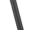 Pro Team Carbon Stealth Sattelstütze 400 Mm