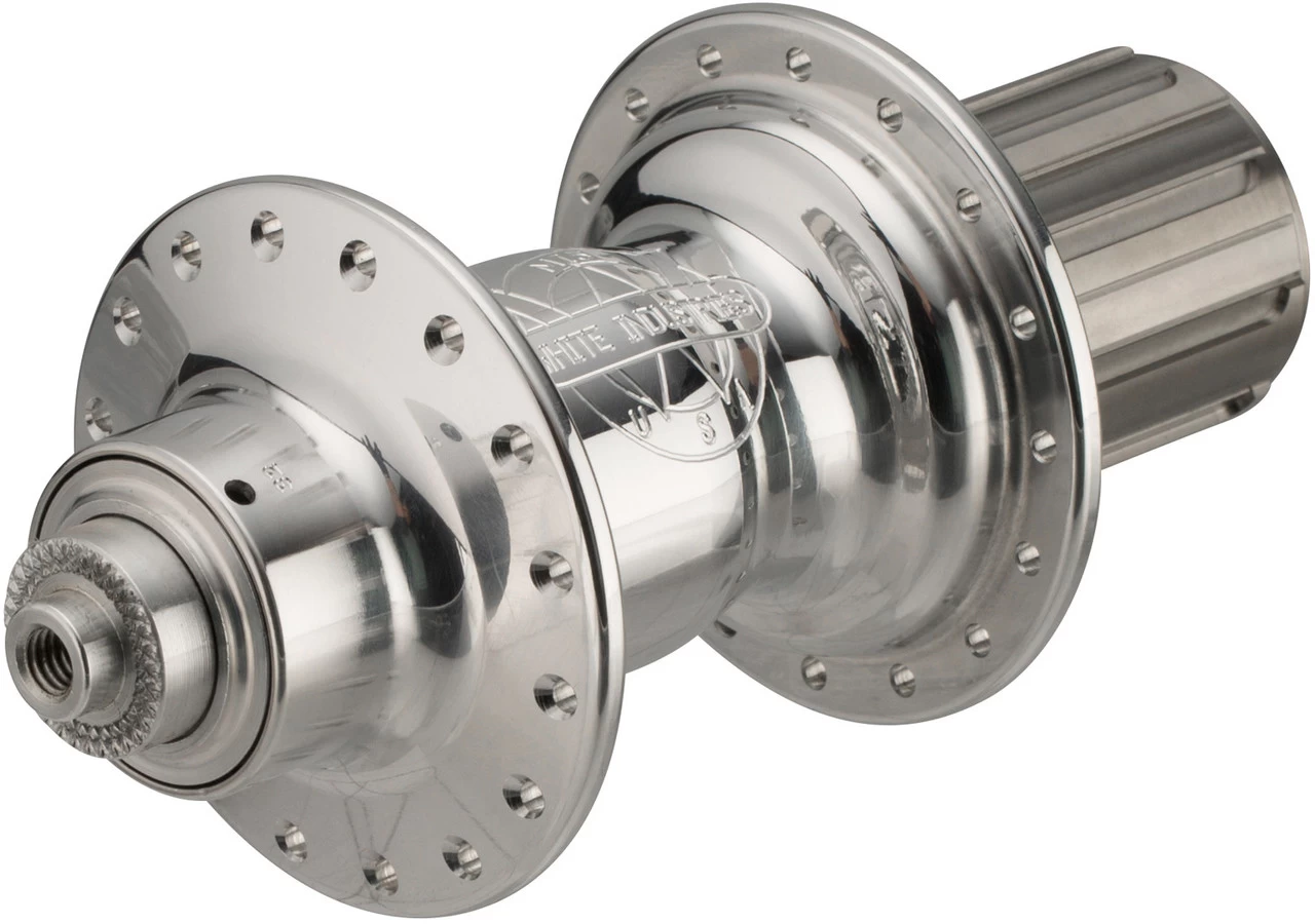 MI5 HR-Nabe 2 MI5 HR-Nabe – Bild 2