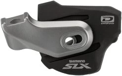 Shimano Obere Abdeckung Für SL-M7000-B-I I-Spec