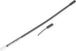 Shimano Ultegra RX Schaltwerk Shadow Plus RD-RX800 11-fach -Bike Parts Verkauf 221531