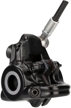 MAGURA MT4 FM Carbotecture Scheibenbremse -Bike Parts Verkauf 223869