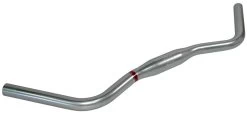 Nitto B2522AA-SSB 31.8 Lenker