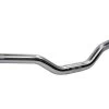 Nitto Promenade B-260AAF 25.4 Lenker