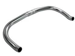 Nitto RB-010 25.4 Lenker