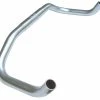 Nitto RB-021 25.4 Lenker