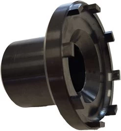 Rohloff Lockring Werkzeug