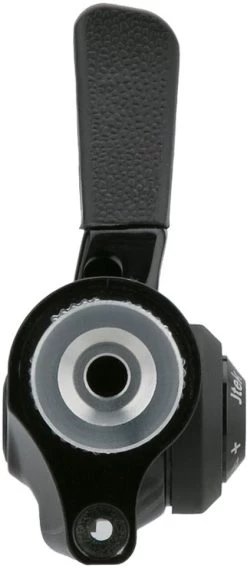 MK2 Bar End Shifter Lenkerendschalthebel Shimano Alfine 8-fach -Bike Parts Verkauf 234153