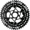 E-thirteen TRS Race Aluminiumritzel Für TRS Race 11-fach Kassette